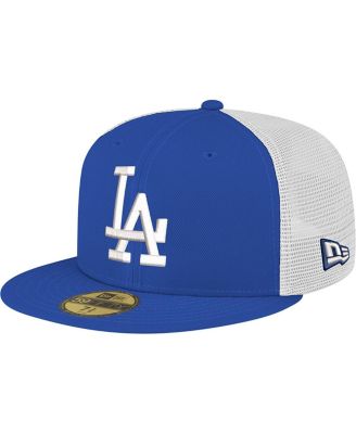 New Era