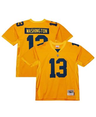 Mitchell & Ness
