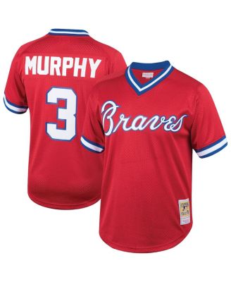 Mitchell & Ness