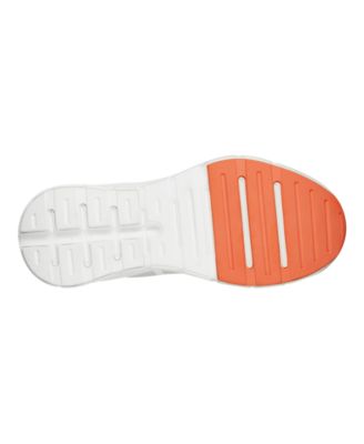 Women's Rowan EMOVE Lace-Up Sneakers