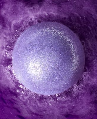 Frozen Anna Bath Bomb, 6.5 oz.