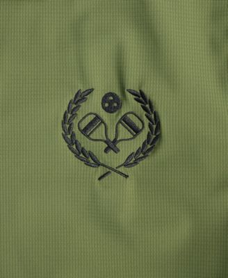 Little & Big Boys Pickleball Club Coach Jacket, Exclusively at Macy's