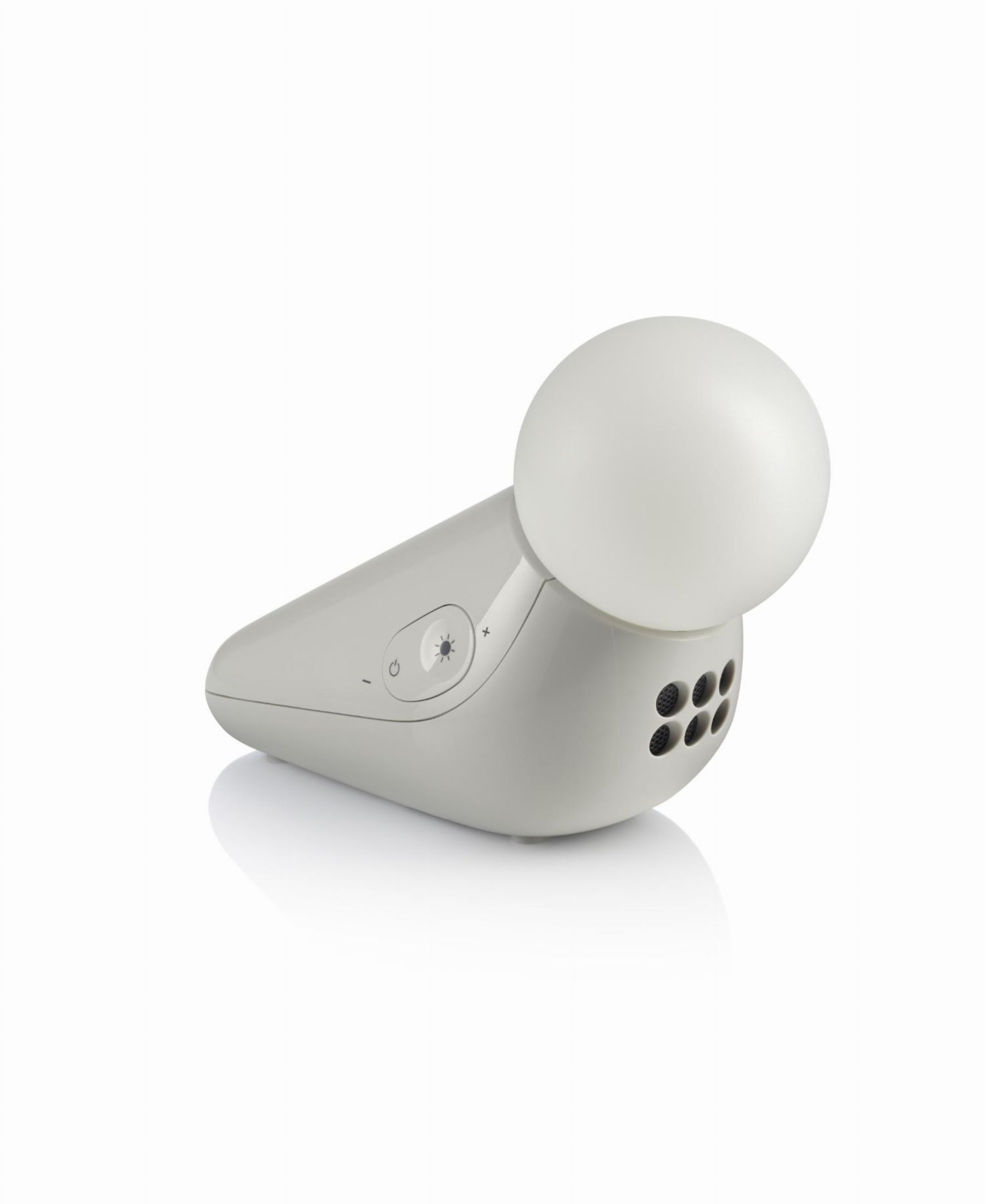 Infant S1 Light and Sound Soother