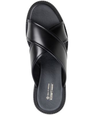 Men's Manolin Flat Sandal