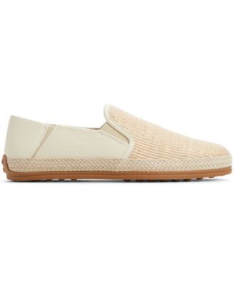 Men's Cabianca Loafer