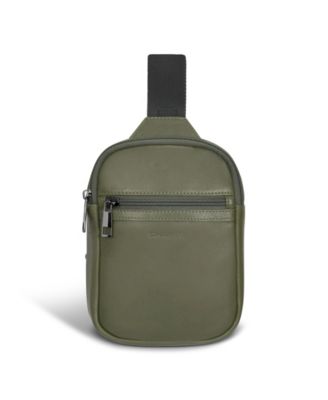 Onyx Collection Holster Crossbody Bag