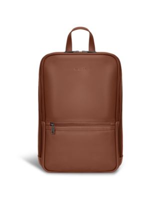 Onyx Collection Classic Backpack