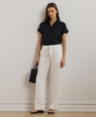 Lauren Ralph Lauren