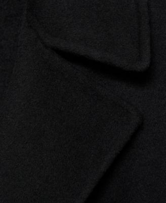 Women's Belt Handmade Coat