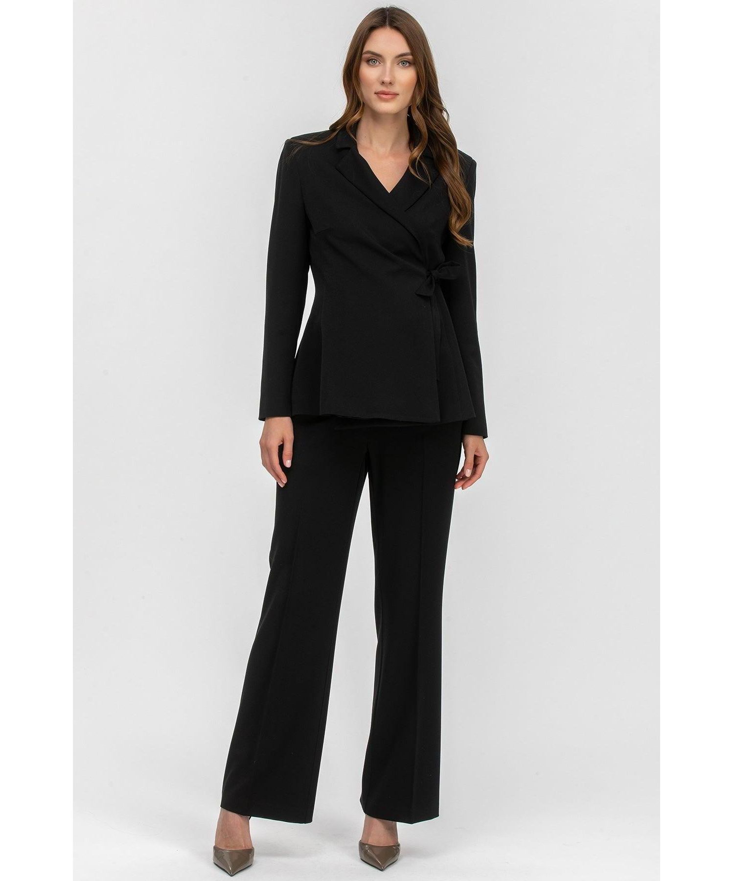 Trousers Maximilian