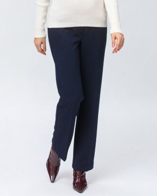 PIETRO BRUNELLI MATERNITY