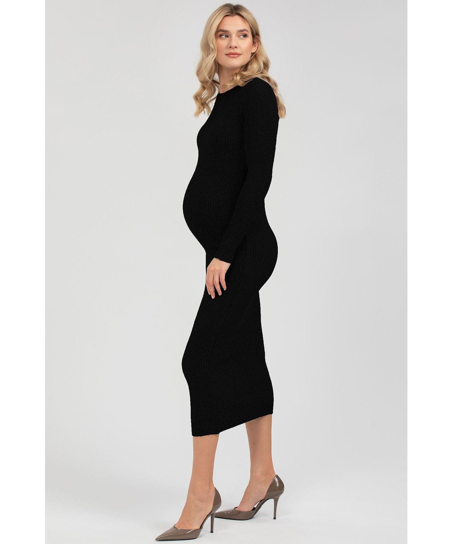 Women's PIETRO BRUNELLI Dress Stella