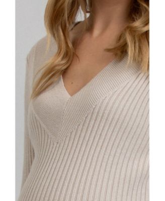 Maternity PIETRO BRUNELLI Dress Cara