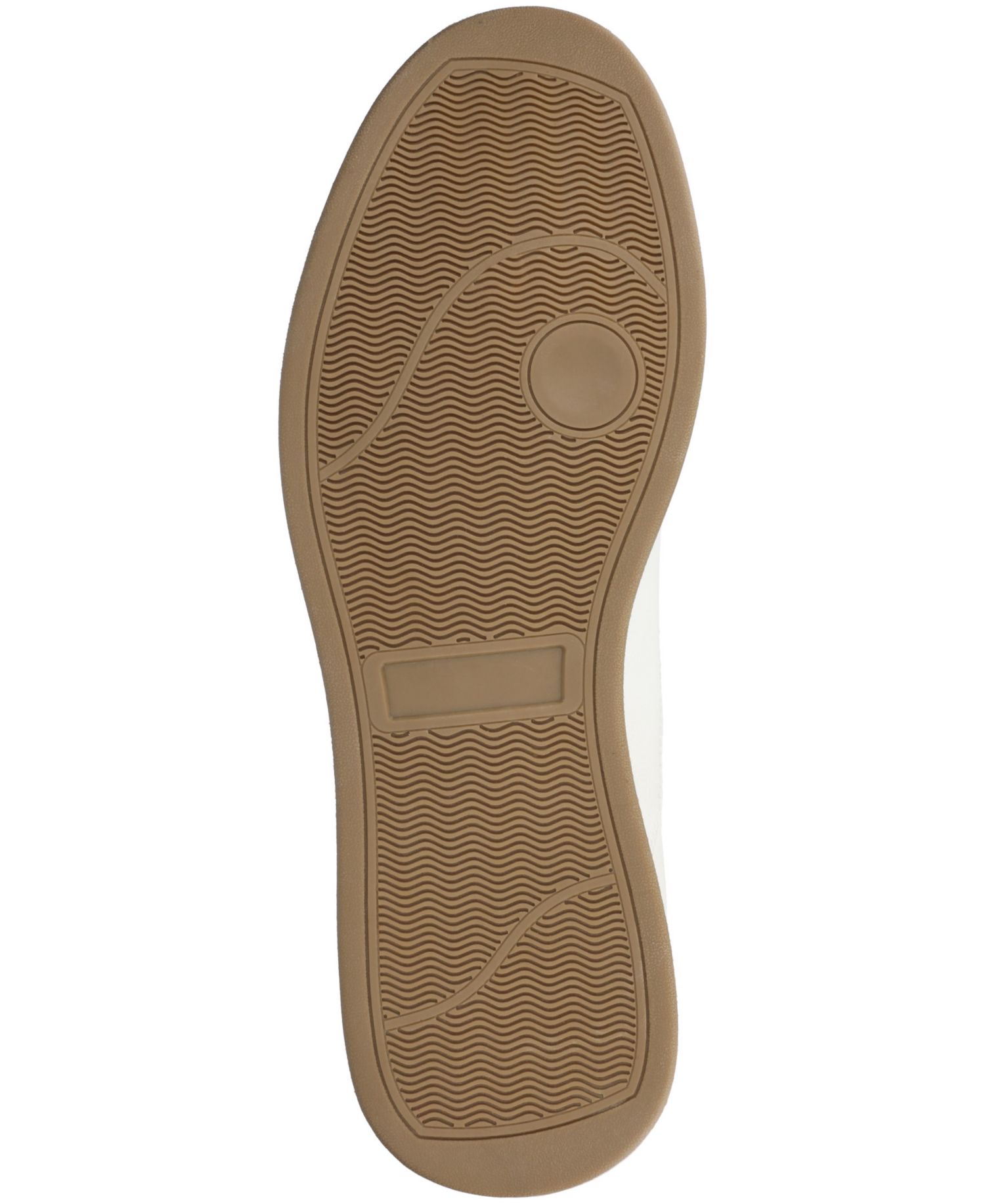 Men's Aydon Casual Sneakers