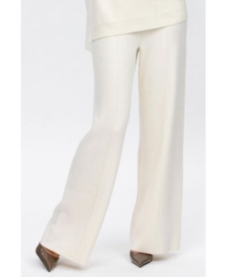 Women's Trousers Meribel