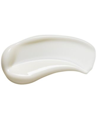 Mega-Mushroom Dark Spot Brightening Moisturizer