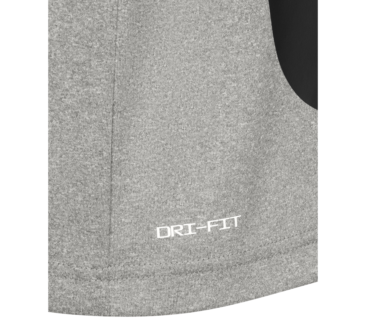 Nike Little Boys 2-piece Futura T-shirt & Shorts Set In Black