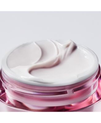 Resilience Multi-Effect Night Tri-Peptide Face and Neck Moisturizer Cream, 2.5 oz. 