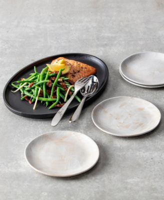 Grand City 2pc Serving Set
