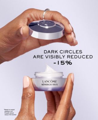 3-Pc. R&eacute;nergie H.C.F. Triple Serum Discovery Set