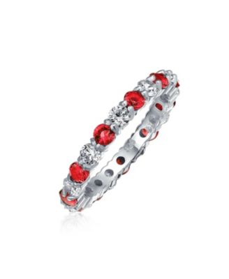 Bling Jewelry