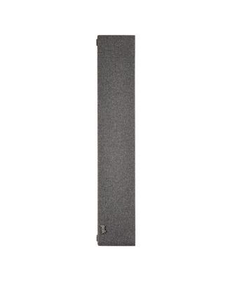 Reserve R350 Slim Center Channel LCR Speaker