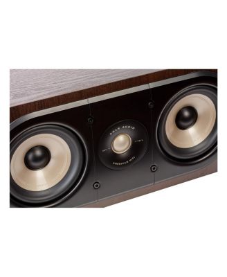Signature Elite ES30 Center Channel Speaker