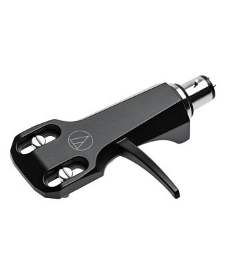 AT-VM95C/H Headshell & MM Cartridge Combo Kit