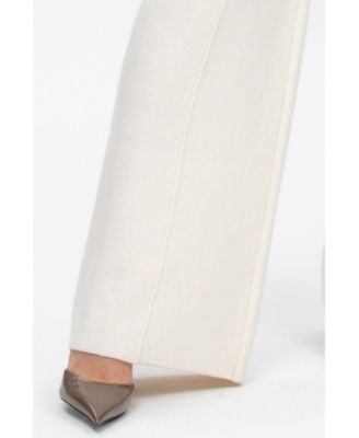 Women's Trousers Meribel