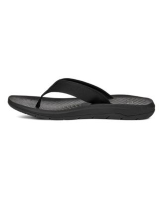Men's Hurricane Flip Flop Sandals