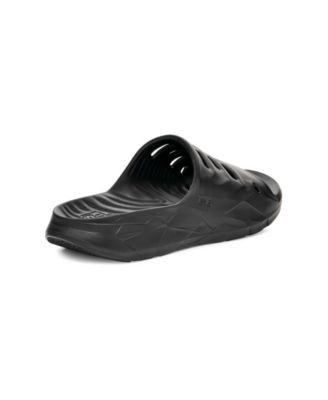 Men's Apre Trail Slide