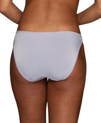 Vanity Fair Illumination String Bikini Underwear 18108