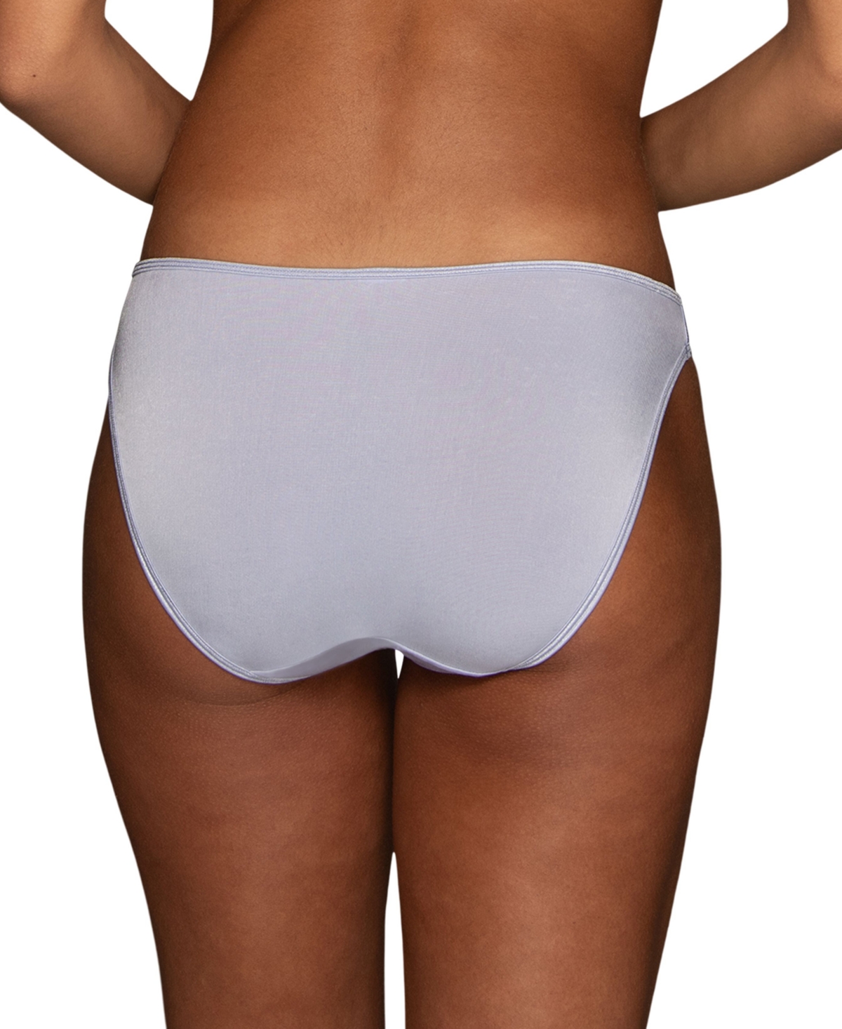 VANITY FAIR ILLUMINATION STRING BIKINI UNDERWEAR 18108 