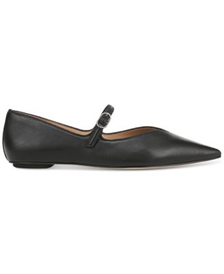 Women's Noa Mary Jane Flats