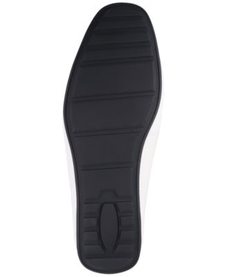 Men's Masonn Slip-On Penny Driving Loafers