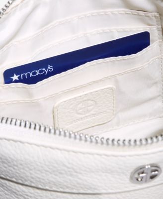 Crossbody Wristlet, Exclusively at Macy's