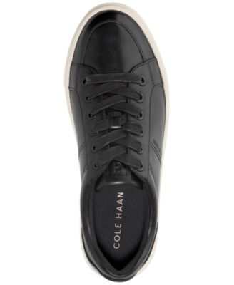 Women's Grandpro Max Platform Sneakers