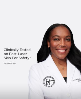 Confidence In A Cream Barrier Boost, 15 ml