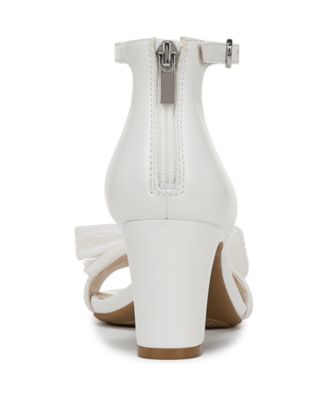 Women's Florence Bow Strappy Sandals