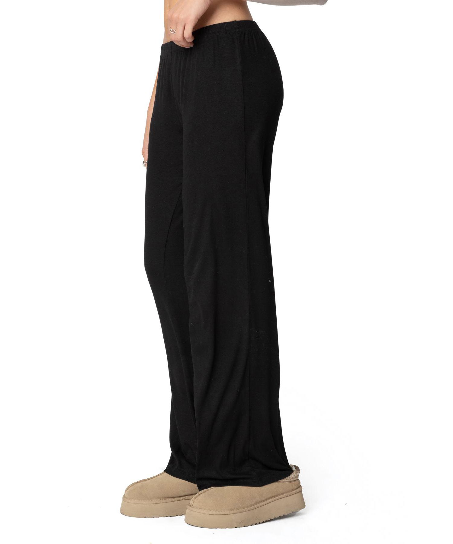 Women's Justina Pants