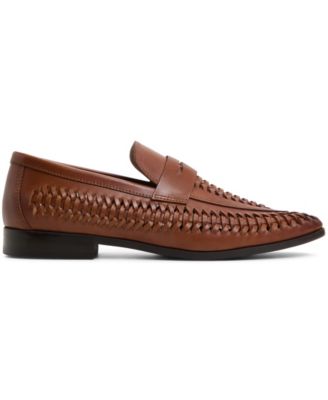 Men's Danilo Leather Loafer