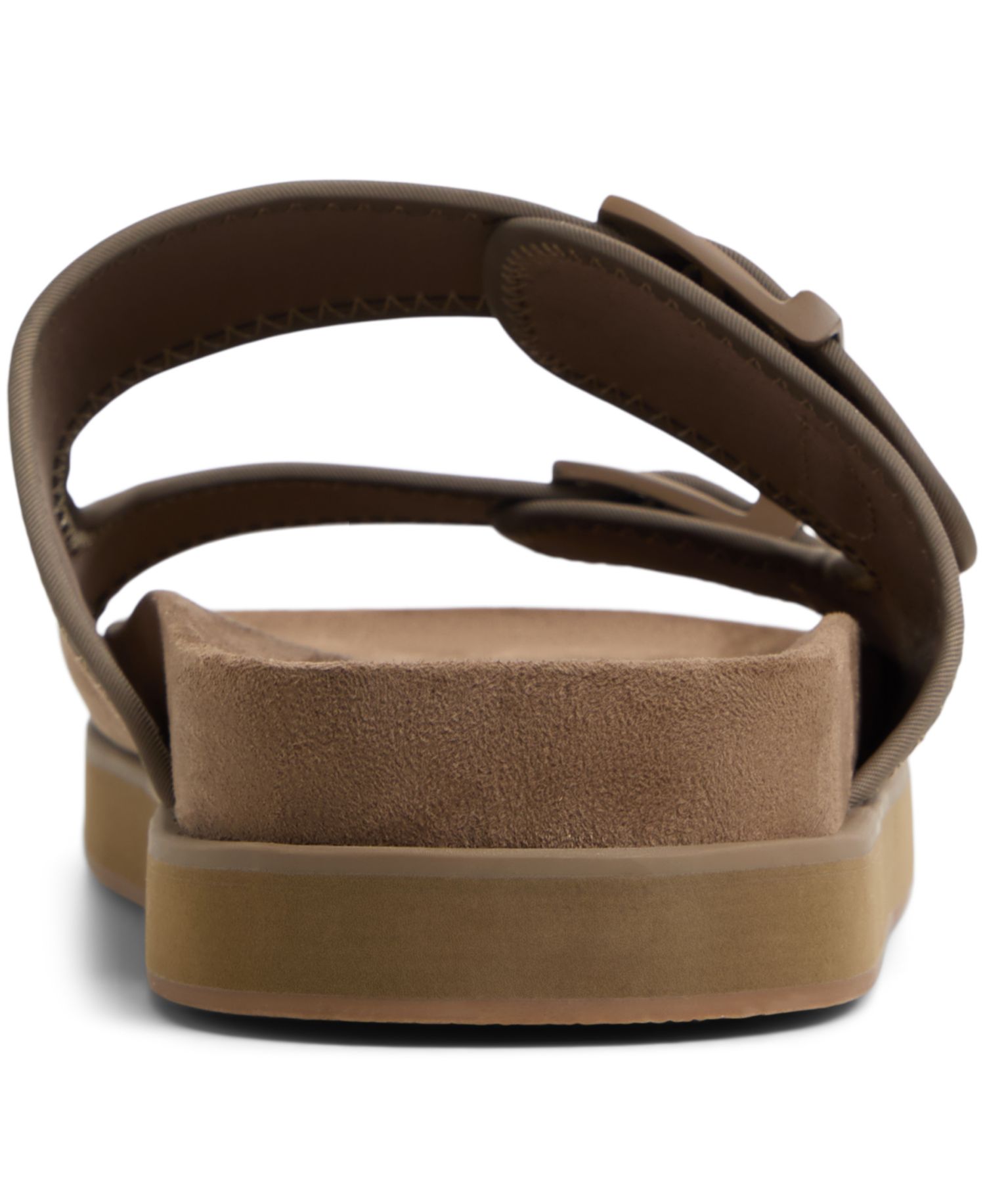 Men's Sunnyside Slide Sandals