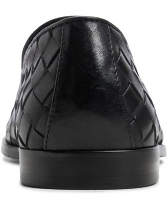 ALDO Men display picture 1