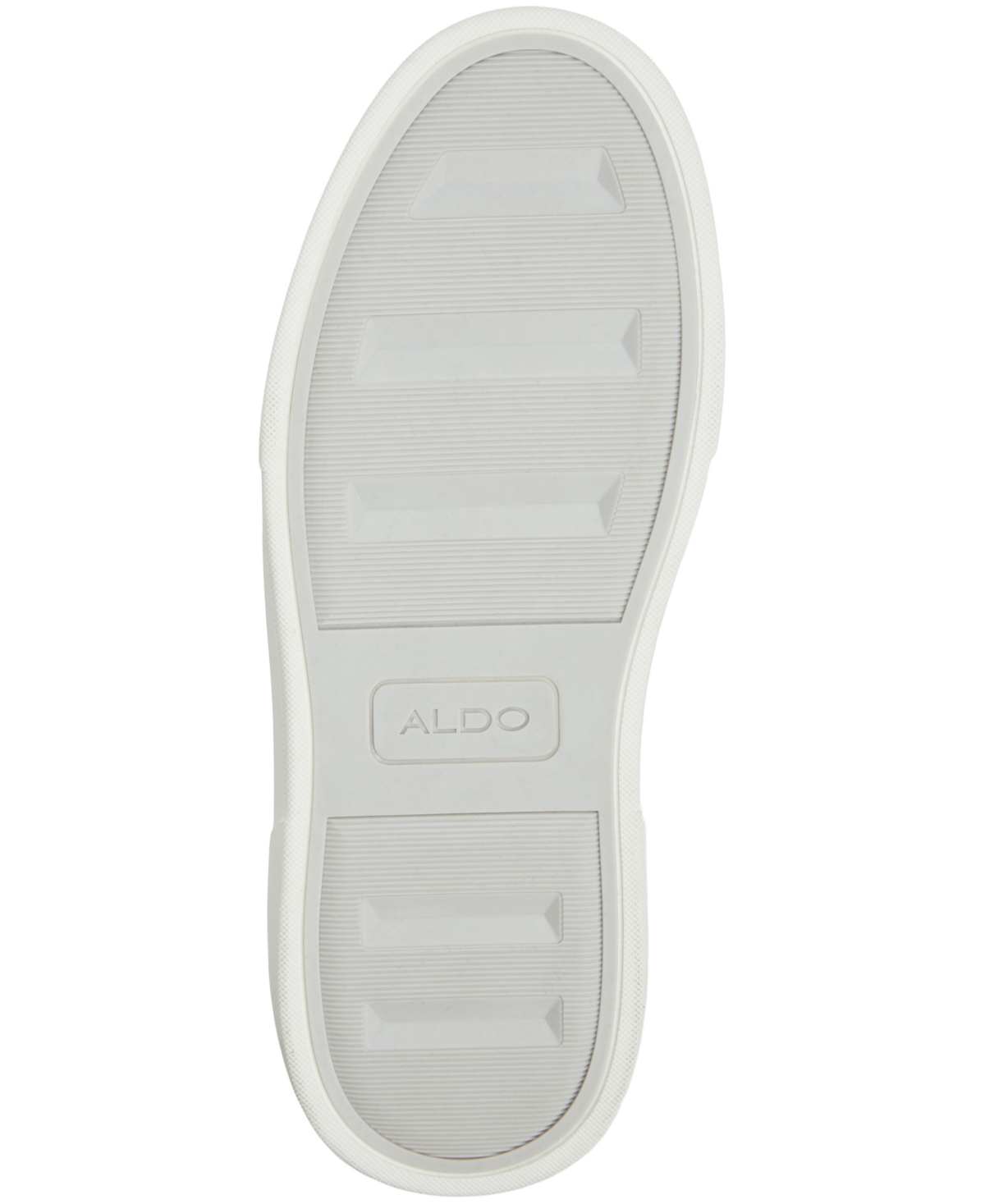 ALDO MEN'S CALLISTO LACE UP SNEAKER 