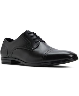 ALDO