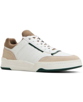 ALDO