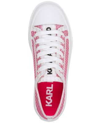 Women's Giddeon Sneakers