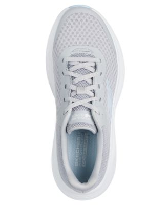 Women's Max Cushioning Endeavour Athletic Running Sneakers