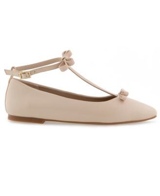 Women's Juliet Ballet Flats