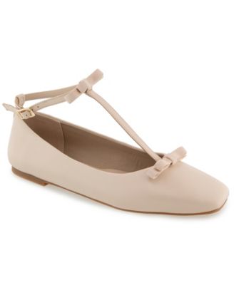 Women's Juliet Ballet Flats
